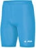 JAKO Tight Basic 2.0 Kinder (8516)