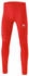Erima Functional Tight Lang Herren (2290701) rot