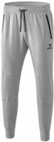 Erima 2101805, Erima Essential Sweathose, Sport und Campingartikel/Teamsport >