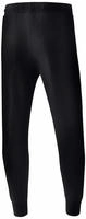 Erima 2101807 S, Erima Sweathose Essential Herren (2101807 S) schwarz