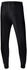 Erima Essential Trainingshose (Herren)