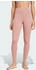Adidas All Me Essentials Full-Length Leggings