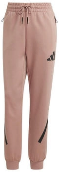 Adidas Z N E Jogginghose warm clay XD5995