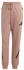 Adidas Damen Z.N.E. Hose