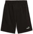 Puma Essentials Color No Logo French Terry Sweatshorts (684715)