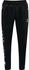 Hummel hmlMOVE GRID Cotton Pants