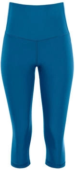Winshape Sporthose 'HWL217C' petrol 16584627