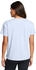 Under Armour Women T-Shirt RUSH Energy 2.0 (1379141)