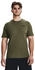 Under Armour UA Sportstyle Left Chest Shirt (1326799)