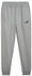 Puma Essentials Logo Sweatpants (586716)