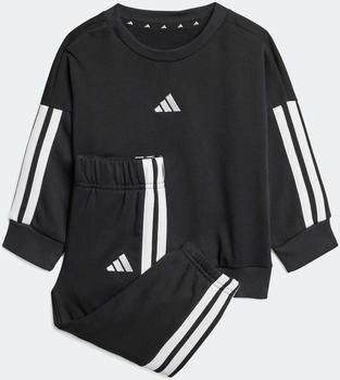 Adidas Essentials Joggers Set JD6481