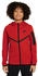 Nike Sportswear Tech Fleece Kids (HV5867)