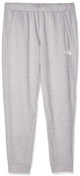 The North Face Reaxion Hose light grey heather