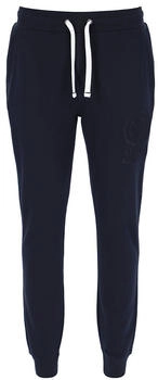 Russell Athletic Flag Sweet Dream Trainingshose A30442-NA190