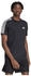 Adidas tr-es base 3s kurzarm-t-shirt ib8150
