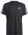 Adidas tr-es base 3s kurzarm-t-shirt ib8150
