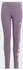 adidas Essentials Linear Logo Cotton Leggings (Junior)