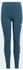 adidas Essentials Linear Logo Cotton Leggings (Junior)