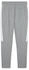 Puma Herren Jogginghose TeamEvostripe (659948) medium gray heather/puma silver/puma white
