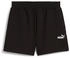 Puma ESS Small No. 1 Logo Lightweight 4