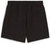 Puma ESS Small No. 1 Logo Lightweight 4