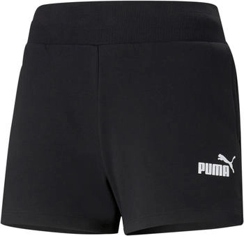 Puma Essentials Shorts (586824) puma black