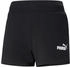 Puma Essentials Shorts (586824)