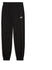 puma black