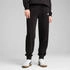 Puma Sporthose ESS Small No Logo Jogginghose (682458)