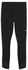 Puma Cloudspun Hochgeschnittene 7/8 Leggings Aus Weichem Mesh Damen (526662) puma black