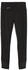Puma Cloudspun Hochgeschnittene 7/8 Leggings Aus Weichem Mesh Damen (526662) puma black