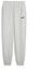 light gray heather