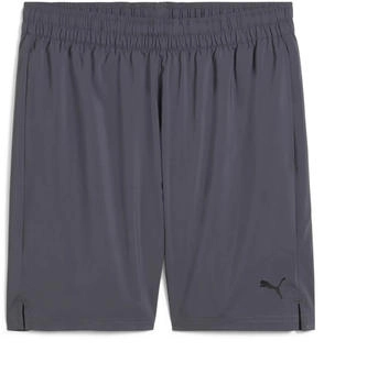 Puma TAD Essentials 7 Shorts Herren (525910) galactic gray