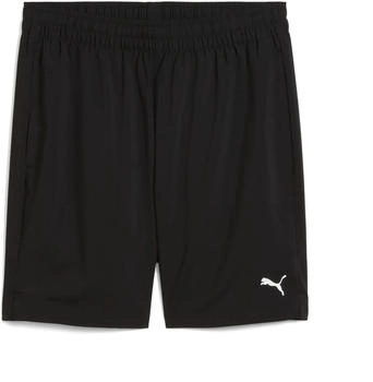 Puma TAD Essentials 7 Shorts Herren (525910) puma black