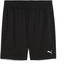 Puma TAD Essentials 7 Shorts Herren (525910) puma black