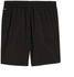 Puma TAD Essentials 7 Shorts Herren (525910) puma black