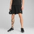 Puma TAD Essentials 7 Shorts Herren (525910) puma black