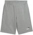 Puma Essentials Color No Logo French Terry Sweatshorts (684715)