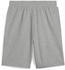 Puma Essentials Color No Logo French Terry Sweatshorts (684715)