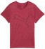 Puma Tad Essential Heather Logo Trainingsshirt