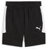 Puma Herren Short TeamEvostripe (659951)