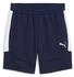 Puma Herren Short TeamEvostripe (659951)