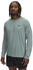 Under Armour Tech 2.0 T-Shirt Men (1328496)