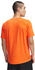Under Armour T-Shirt Vanish Energy SS (1383973) fire