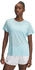 Under Armour Women's UA Tech Twist Short Sleeve (1384230) stream