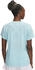 Under Armour Women's UA Tech Twist Short Sleeve (1384230) stream