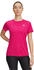 Under Armour Women's UA Tech Twist Short Sleeve (1384230)