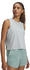 Under Armour Rush Energy Crop Tank
