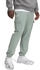 Cargo Pants (1386558) silica green
