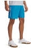 Under Armour Woven Wdmk Shorts (1383356) ether blue
